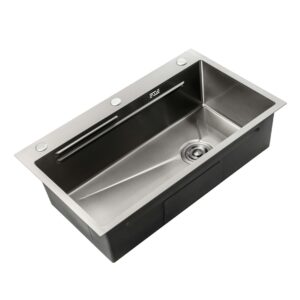 Sus Kitchen Sink (8)